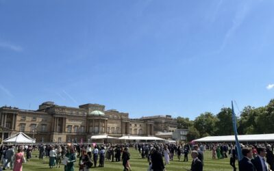 Head’s Newsletter 16th May 2025