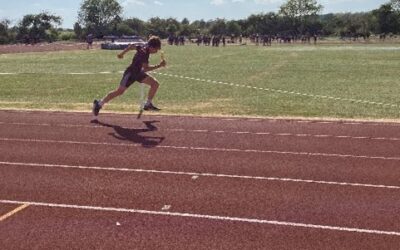 PE Newsletter 23rd May 2025