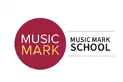 Music Mark