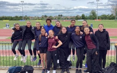 PE Newsletter 9th May 2025