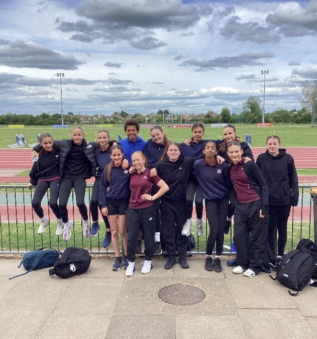 PE Newsletter 9th May 2025