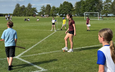 PE Newsletter 13th June 2025