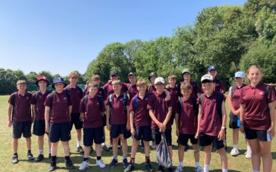 PE Newsletter 20th June 2025